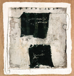 ww 1960 24 kl ww 1960 24 kl