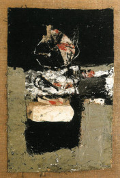 ww 1960 28 kl ww 1960 28 kl