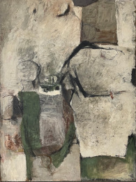 ww 1960 32 kl ww 1960 32 kl