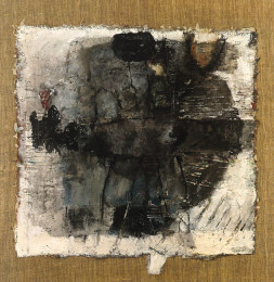 ww 1960 33 kl ww 1960 33 kl