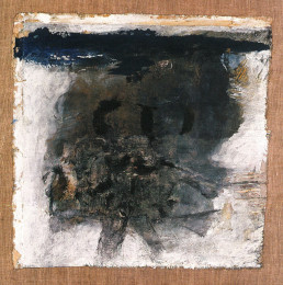 ww 1960 34 kl ww 1960 34 kl