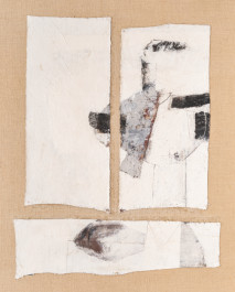 ww 1961 06 y kl ww 1961 06 y kl