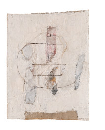 ww 1961 07 y kl ww 1961 07 y kl