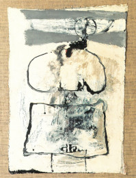 ww 1961 15 kl ww 1961 15 kl