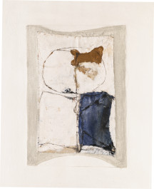 ww 1961 16 kl ww 1961 16 kl