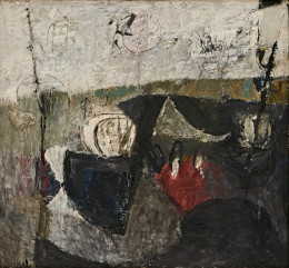 ww 1961 17 NEU kl ww 1961 17 NEU kl