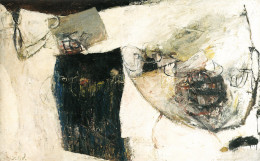 ww 1961 20 kl ww 1961 20 kl