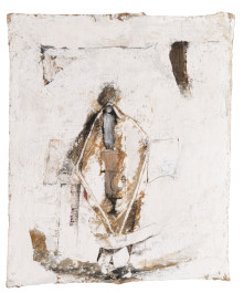 ww 1961 28 yy kl ww 1961 28 yy kl