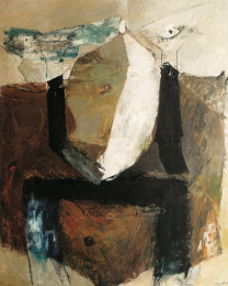 ww 1962 c 17 kl ww 1962 c 17 kl