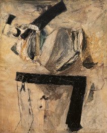 ww 1963 01 kl ww 1963 01 kl