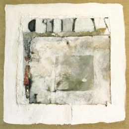 ww 1963 03 kl ww 1963 03 kl