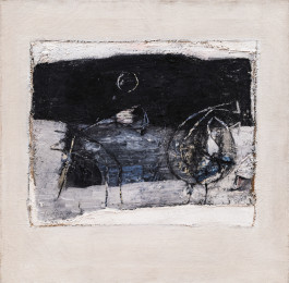 ww 1963 09 kl ww 1963 09 kl