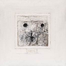 ww 1964 06 kl ww 1964 06 kl