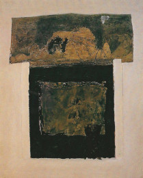 ww 1964 07 kl ww 1964 07 kl