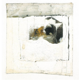 ww 1964 10 kl ww 1964 10 kl