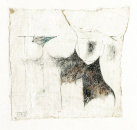 ww 1965 04 kl ww 1965 04 kl