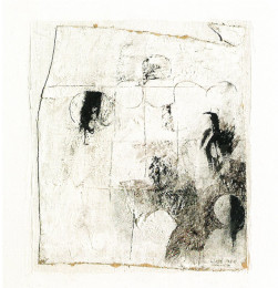 ww 1965 05 kl ww 1965 05 kl