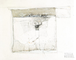 ww 1966 12 WA kl ww 1966 12 WA kl