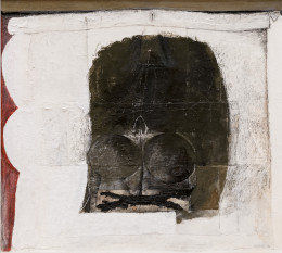 ww 1966 13 kl ww 1966 13 kl