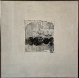 ww 1966 15 kl y 0916