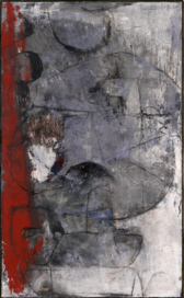 1960wwGrauRot kl 1960wwGrauRot kl