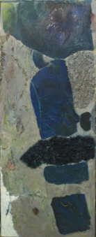 1963-028_WESSEL kl