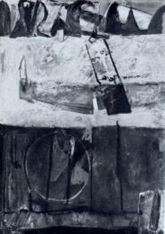 1963MittelfeldHell1MBa