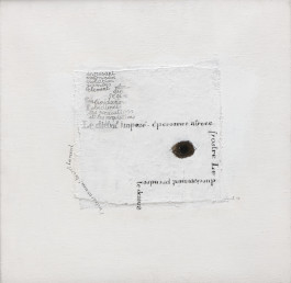 ww 1968 09 kl ww 1968 09 kl