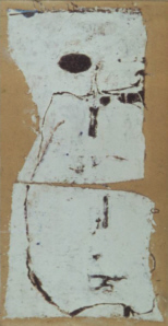 1A004 kl