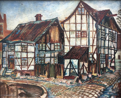 ww 1923 Geh�ft kl IMG_5859