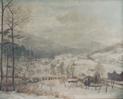 ww 1937 02 xx kl ww 1937 02 xx kl