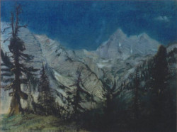 ww 1949 22 kl ww 1949 22 kl