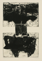 HVdreiteilig1961 Variante 1 Qua kl