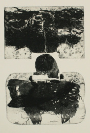 HVdreiteilig1961 Variante 2 180 kl