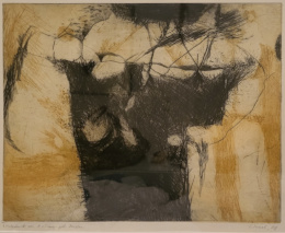 ww Gr 1958 03 Var A kl