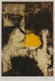 ww Gr 1958 07 farb kl