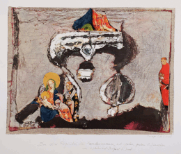 ww Gr 1961 11 Collage kl