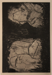 ww Vienna 1960 2aX kla