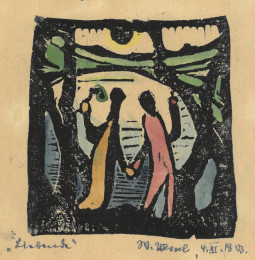 04 KM_C251i25111721411 a kl