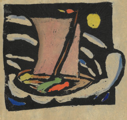 05 KM_C251i25111721591 a kl