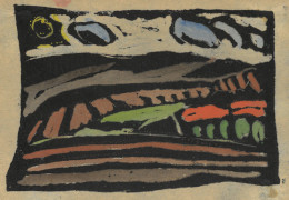 06 KM_C251i25111721430 a kl