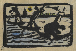 07 KM_C251i25111721440 a kl