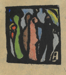 08 KM_C251i25111721441 a kl