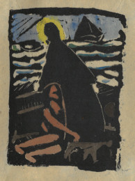 11 KM_C251i25111721451 a kl