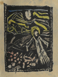 12 KM_C251i25111721460 a kl