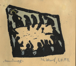 13 KM_C251i25111721461 aa kl