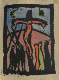 14 KM_C251i25111721470 a kl