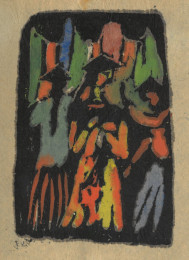 15 KM_C251i25111722010 a kl