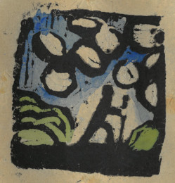 16 KM_C251i25111721471 a kl