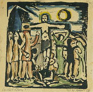 wesselKreuzigung192420 x